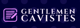 logo-gentlemne-caviste